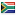 capedr.co.za hosted country